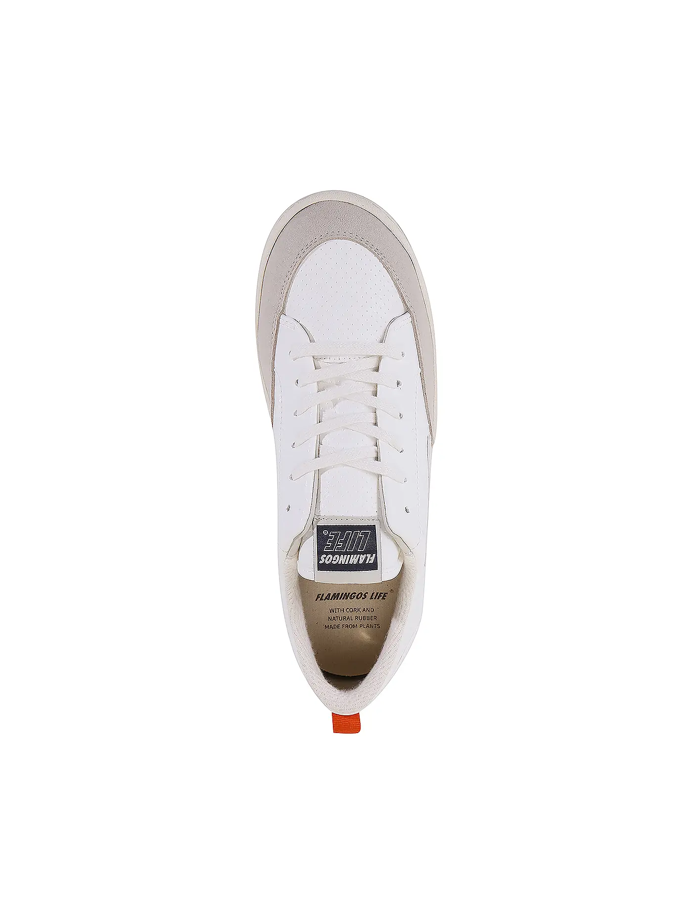 FLAMINGOS LIFE | Sneaker Roland V.5 | 